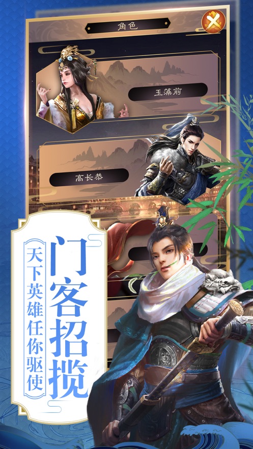 “BJL平台中国”格列兹曼：我现在非常享受为马竞踢球的感觉