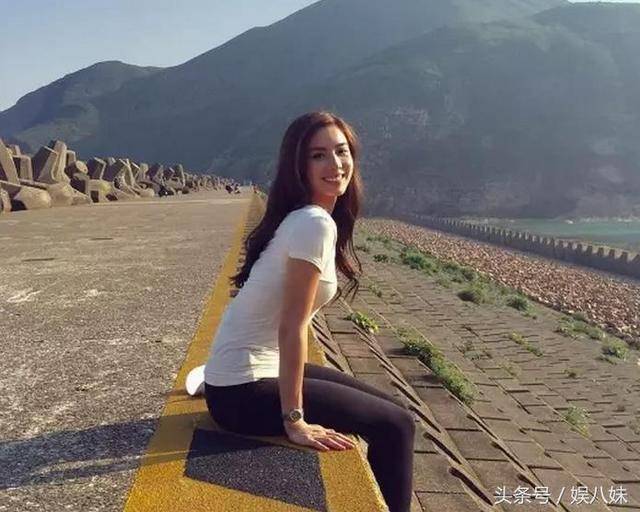 BJL官方网站_大连警方破获美容整形领域假药案