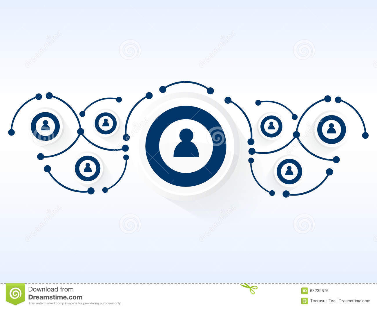 第三届全国脂肪整形学术交流大会国际大师推介：BJL平台集团