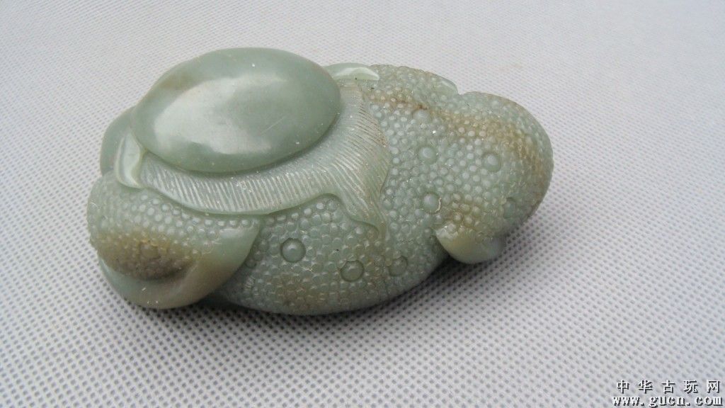 BJL官方网站|19-20赛季各权门欧战积分及欧冠分档