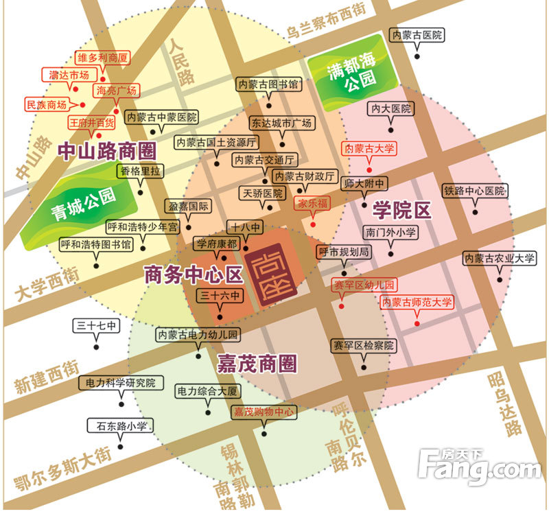 BJL平台中国-欧冠史上最强单兵演出！单场16次过人逾越梅西11次，赛后让出奖杯