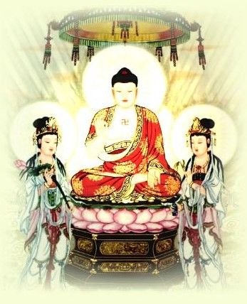 拜仁主帅确认佩里西奇加盟！租借1年+2000万买断-BJL平台中国