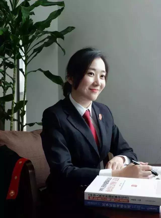 BJL官方网站：微整失败？　别慌！专家帮你寻退路