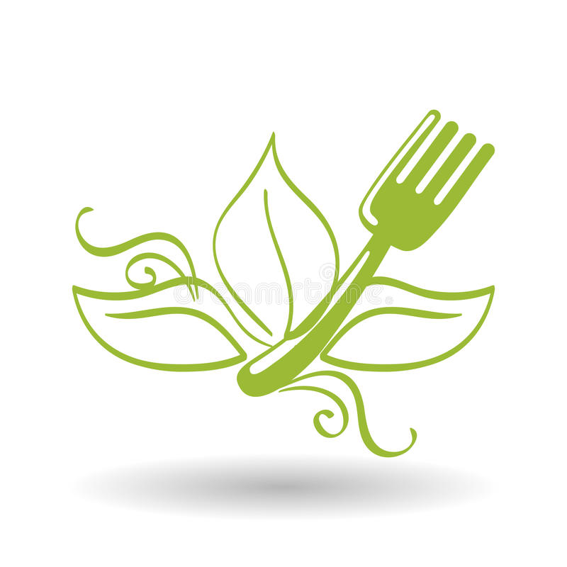 BJL官方网站_母婴店进货渠道