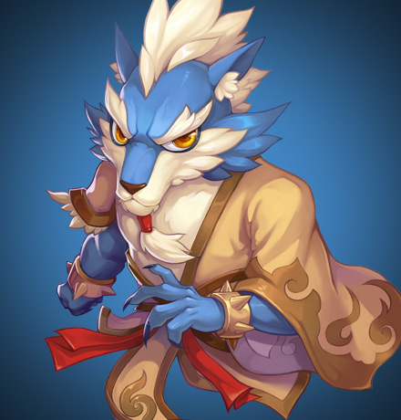 1次刮痧即是10次美容，解读面部刮痧的秘密，让肌肤重焕色泽‘BJL平台集团’