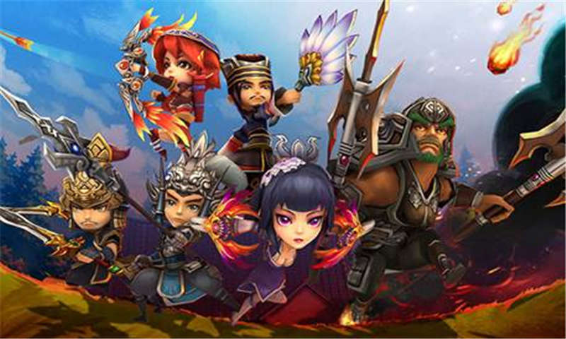 8日德甲推荐：拜仁慕尼黑 vs 纽伦堡-BJL平台中国