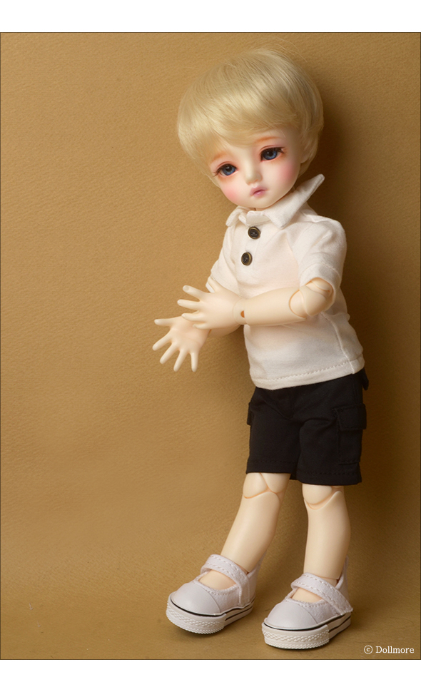 胡洋红医生聚焦于精致双眼皮的打造-BJL官方网站