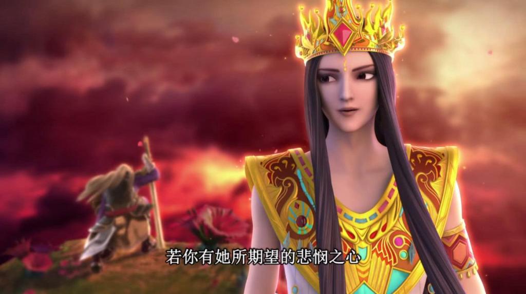 BJL平台中国|【整形人气】贵阳颜之美整形李幸院长的精致V脸