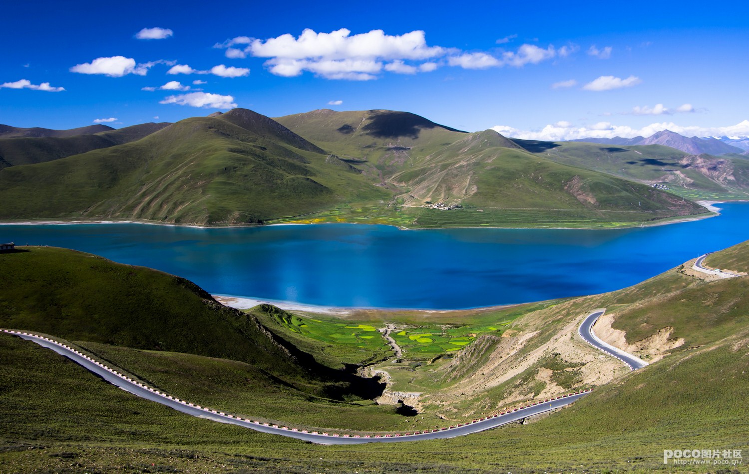 BJL平台中国_瑞蓝钝针全国首发，100支瑞蓝正品玻尿酸免费送