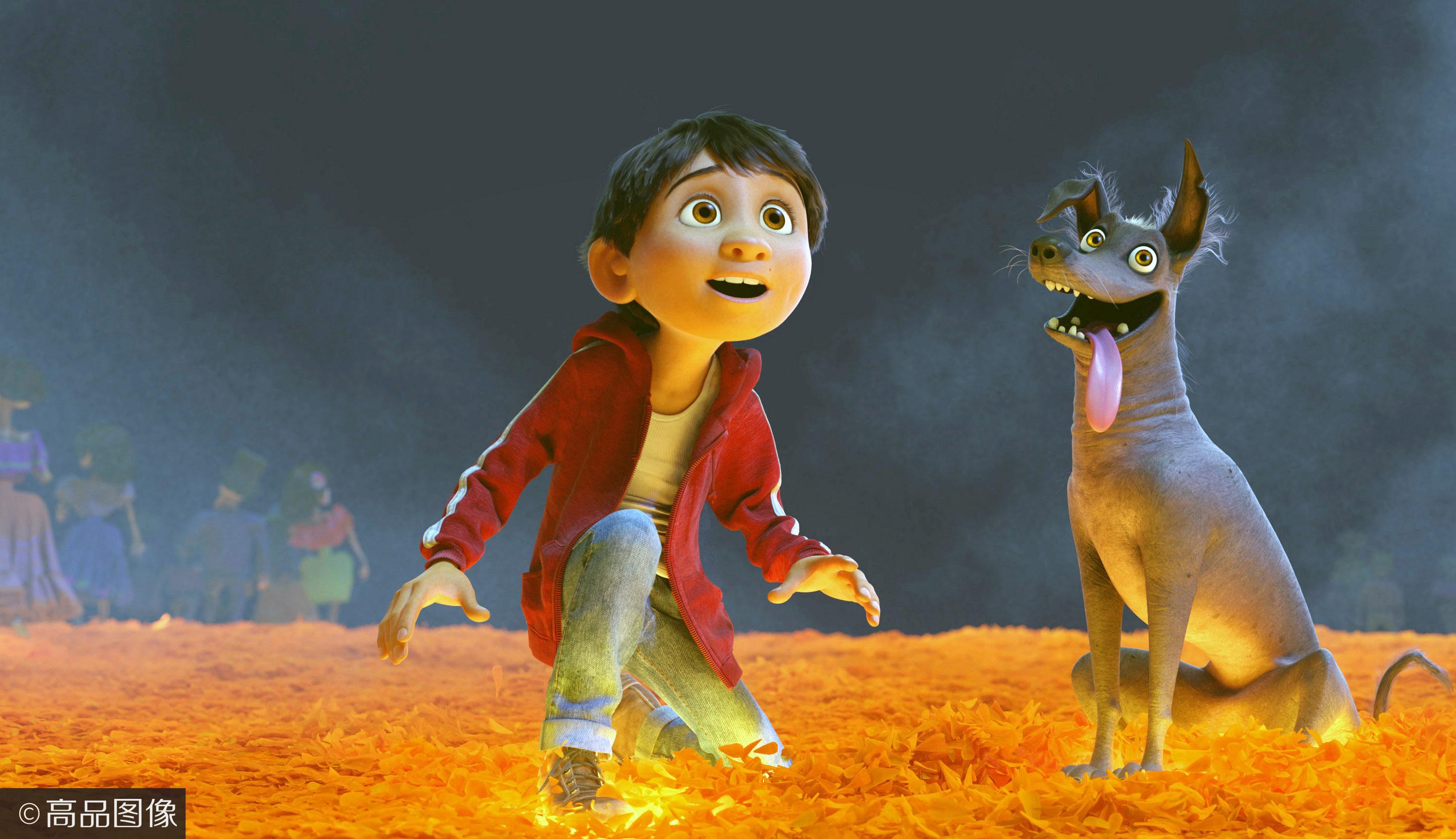 这一篇不火不行了｜快速互助1000家实体门店全干货分享｜必看【BJL官方网站】