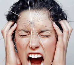 BJL官方网站_
重心不在中超？卡帅疑似透露目的 联赛夺冠只是“基本任务”？