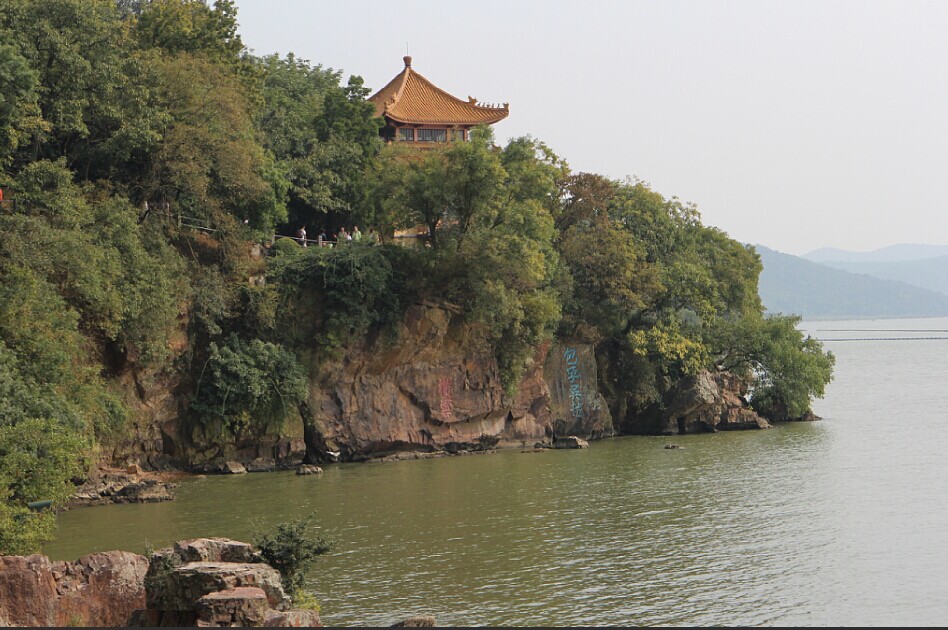 BJL平台集团|
欧冠历史射手榜前20位：C罗131球第一 梅西第二 莱万第四