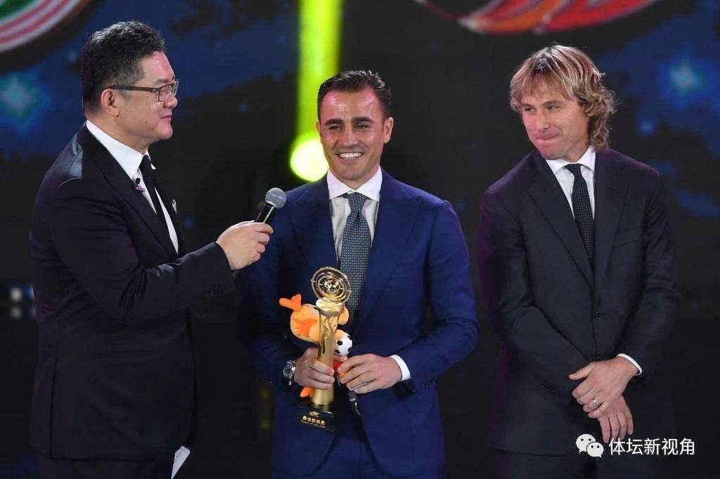 BJL官方网站_
重心不在中超？卡帅疑似透露目的 联赛夺冠只是“基本任务”？(图6)