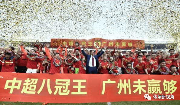 BJL官方网站_
重心不在中超？卡帅疑似透露目的 联赛夺冠只是“基本任务”？(图5)