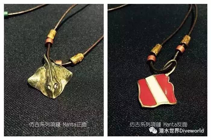 恩师称赞帕斯拉克：他很全能，是一名团队球员‘BJL官方网站’