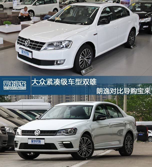 【整形精品】普通调Q激光祛斑跟皮秒激光祛斑区别之处【BJL平台中国】