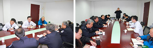 “BJL平台集团”整形知识综合考试，你能得满分吗？