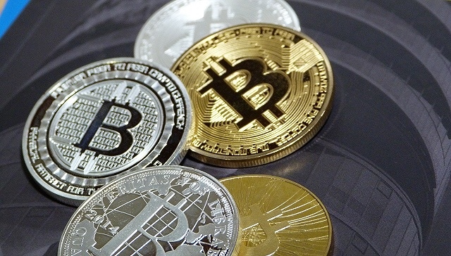 “BJL官方网站”21世纪欧冠含金量评比，谁是你心中的第一王者，巴萨pk皇马