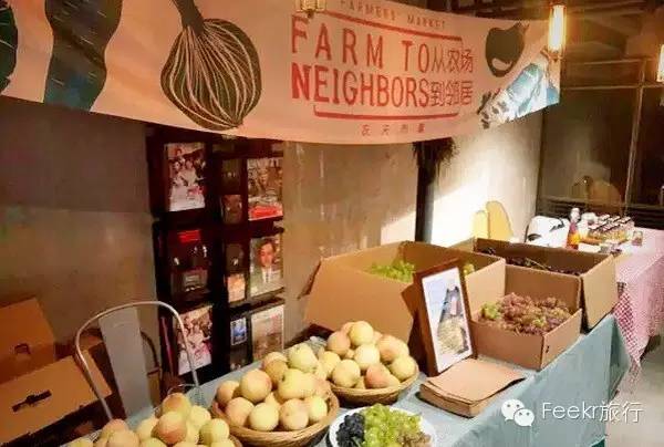 【整形精品】这份冬季脱毛攻略可以给你一个滑溜溜的夏天_BJL平台中国