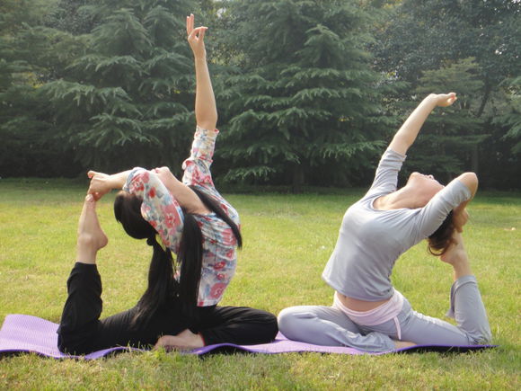 就你事多!里贝里爆脾气造冲突 安帅:给我安静点‘BJL平台集团’