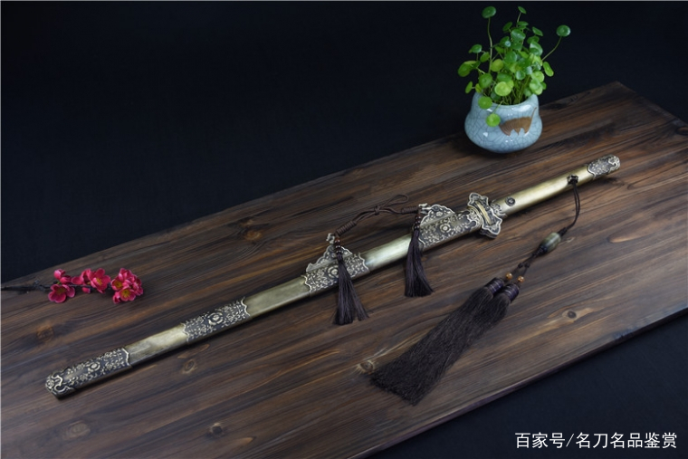 沙尔克主帅：对阵拜仁需要一些运气【BJL平台中国】