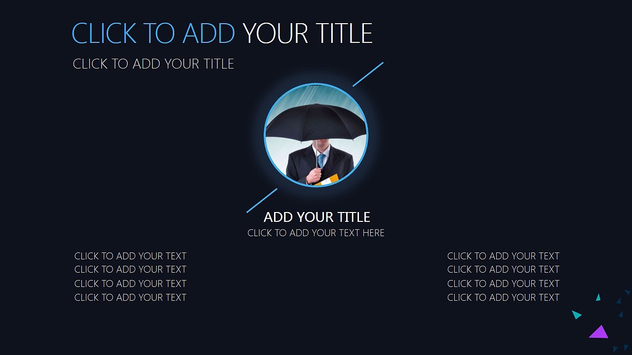 “BJL平台中国”外国到中国整形的人数正以每年10%的速度增长