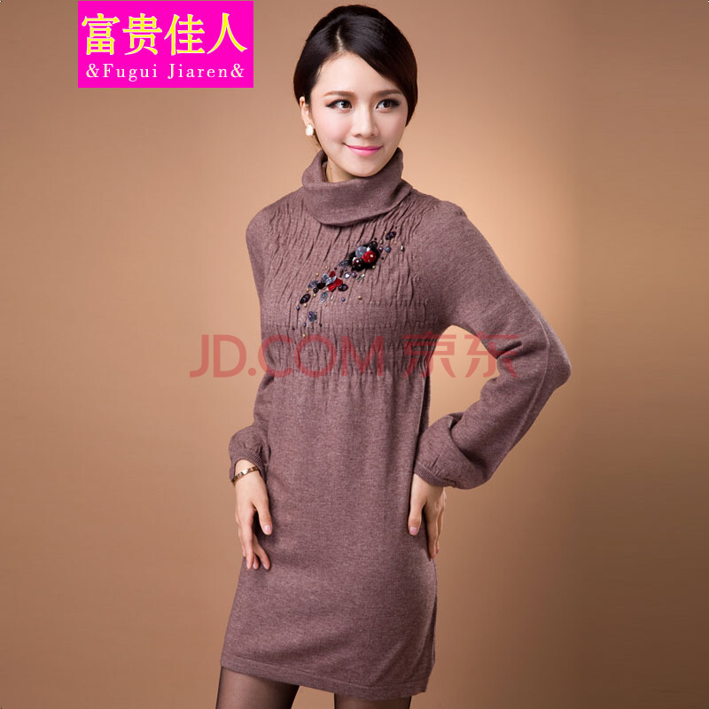 BJL平台集团-微笑天使公益快车即将出征　免费援助唇腭裂儿童