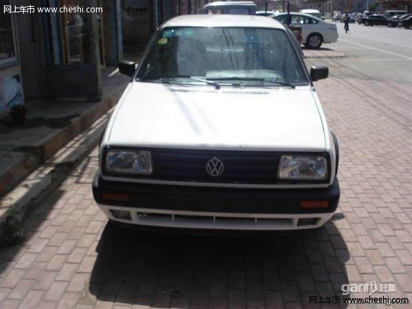 
利物浦是冠军！欧冠决赛红军战胜热刺终于圆梦 真的太不容易_BJL平台集团