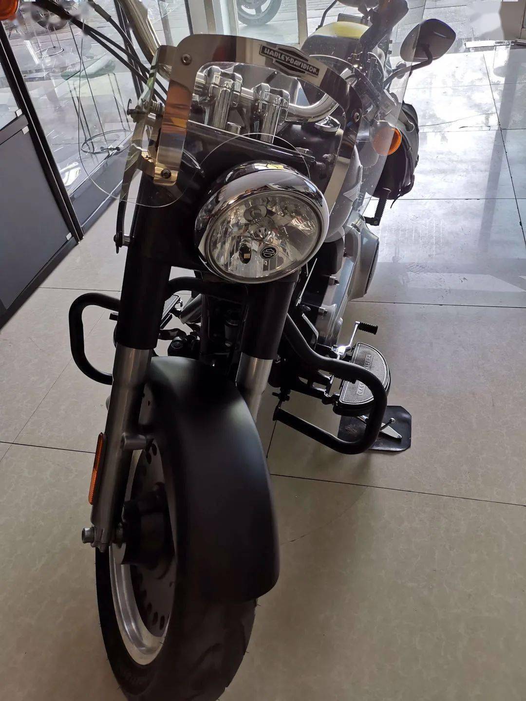 ‘BJL平台中国’
​转让(图8)