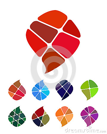 ‘BJL官方网站’CCTV5今日节目单:直播CBA季前赛(辽宁-浙江)