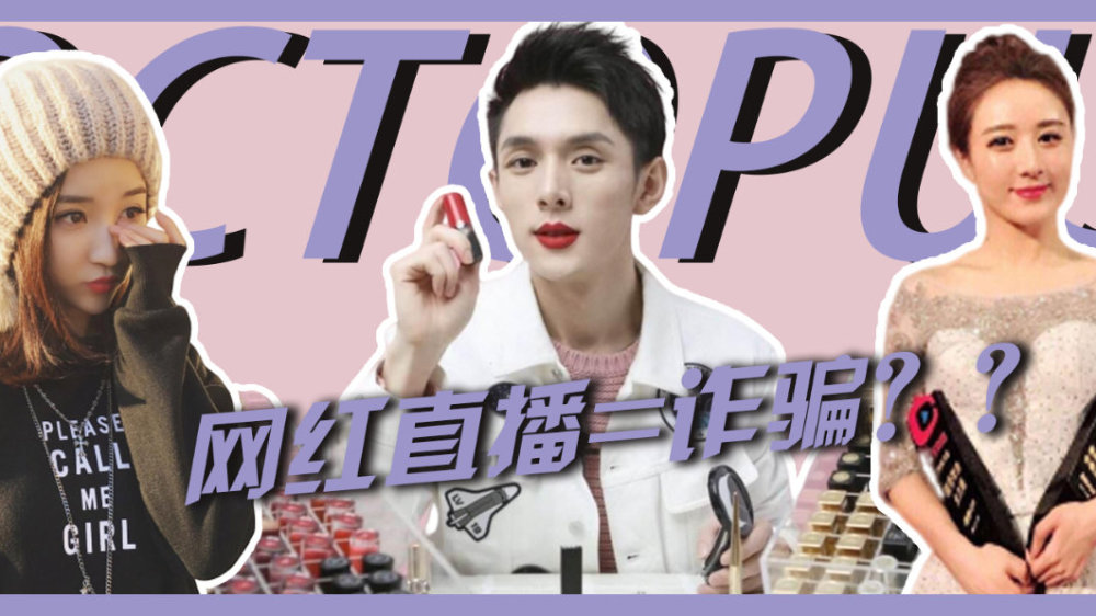 欧冠第一惨案降生！巴萨惨遭拜仁8球屠杀，库鸟再捅老东家两刀-BJL官方网站