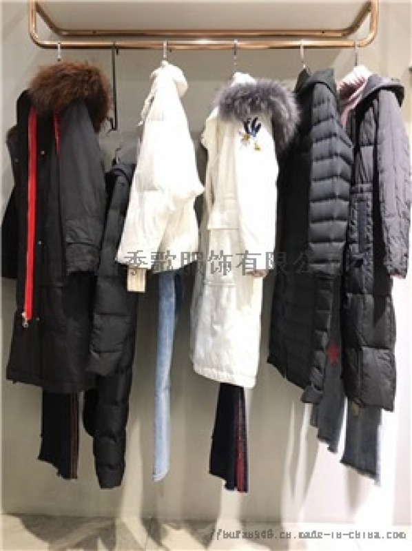 【口碑整形】重庆江之南李代永受到当地求美者的信赖“BJL官方网站”