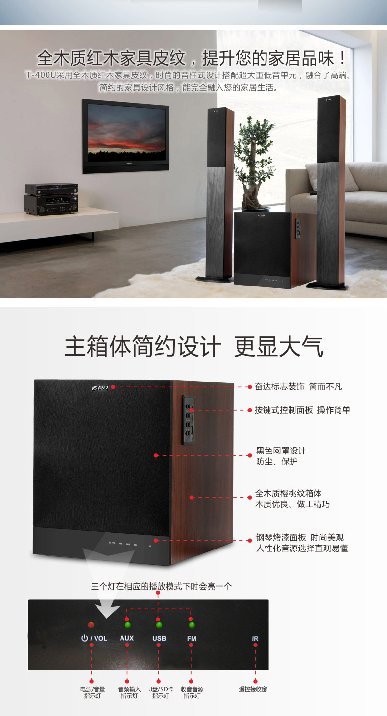 BJL平台中国：整形专家揭秘：注射美白手术让肌肤白皙的秘密