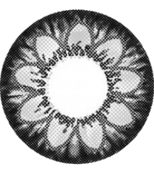 【BJL官方网站】
欧冠皇马VS门兴首发出炉 本泽马+拉莫斯领衔 阿扎尔+莫德里奇替补