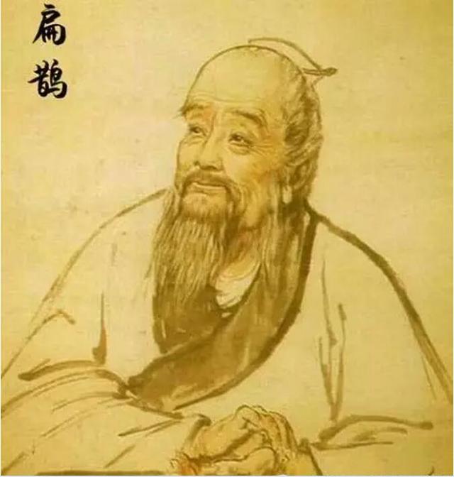 【BJL平台集团】
自15年后 巴萨每年欧冠都是名局面 只有做到这3点 才气再起吗