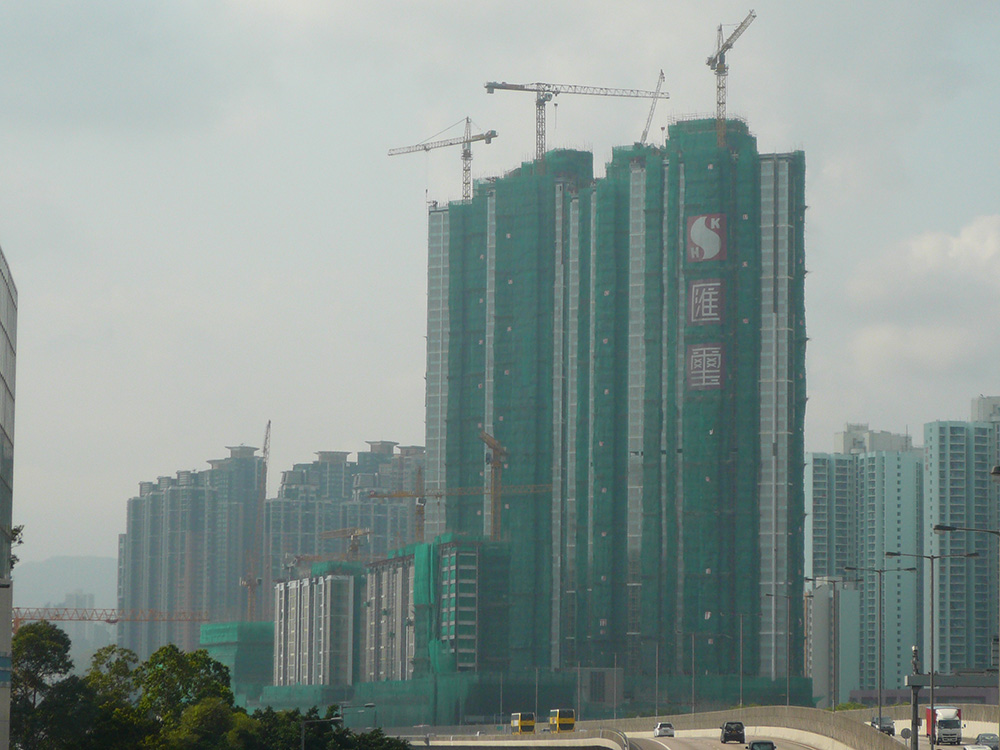 衰老不可逆，肉毒素和玻尿酸除皱哪个好？_BJL官方网站