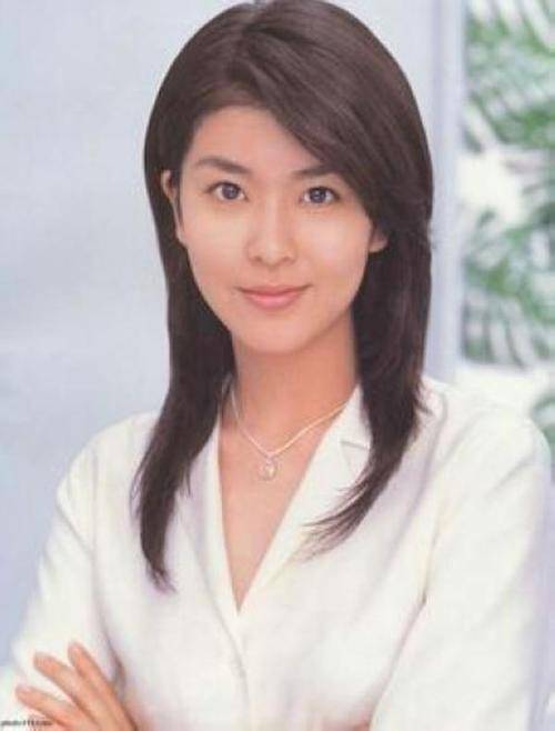 BJL平台中国：
最爱妒忌的男生星座前几名 你有吗？