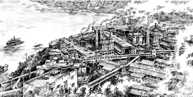 BJL官方网站：周日德甲推荐 弗莱堡主场回暖