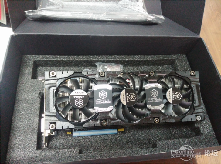 BJL官方网站_鲁梅尼格：莱万100%会留队 没人可以强行挖拜仁