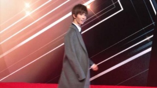 BJL平台集团_每3个女性就有一个敏感肌，春季美肤攻略