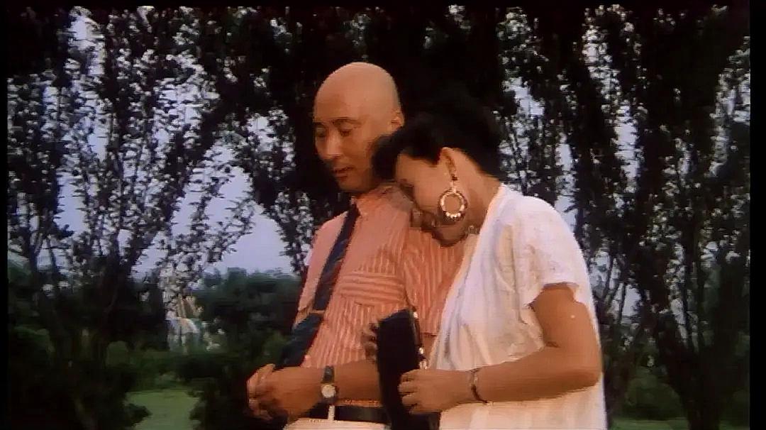 【BJL官方网站】【整形历史】真正地做到以顾客为中心唐山美泉