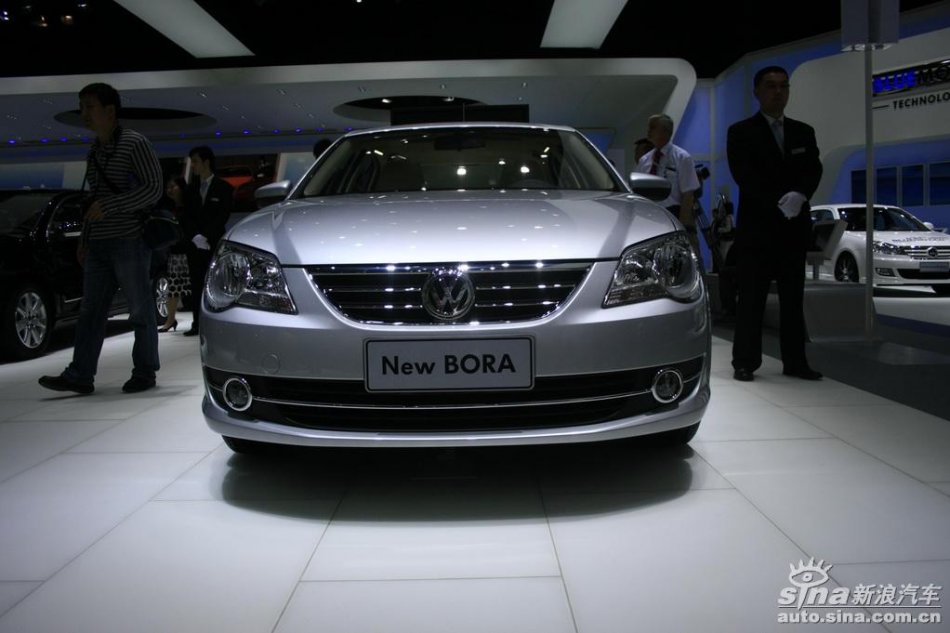 BJL平台中国：
欧国联 大圣贝尔继续伤缺 威尔森一锤定音 威尔士1-0战胜爱尔兰