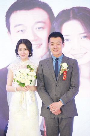 BJL官方网站_世界杯、欧冠、欧洲杯、美洲杯，4项赛事技术含金量应该如何排名