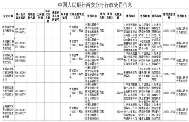 BJL官方网站-曾荣获“21世纪整形美容风云人物奖”的李卫华
