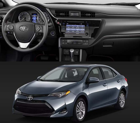 微整形安不安全，在于你的选择：BJL官方网站