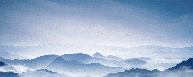 
关于铁建城2020/21赛季贵阳市企事业单元八人制足球甲级联赛半程转会的通知“BJL官方网站”(图4)