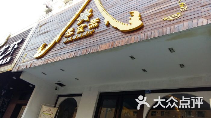 BJL官方网站