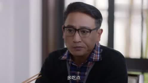 大罗：听到欧冠主题曲，球员们就会开始紧张【BJL平台中国】