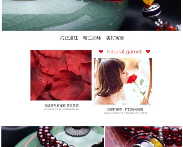 ‘BJL平台集团’海南旅游预见美——果酸换肤
