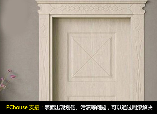 BJL官方网站